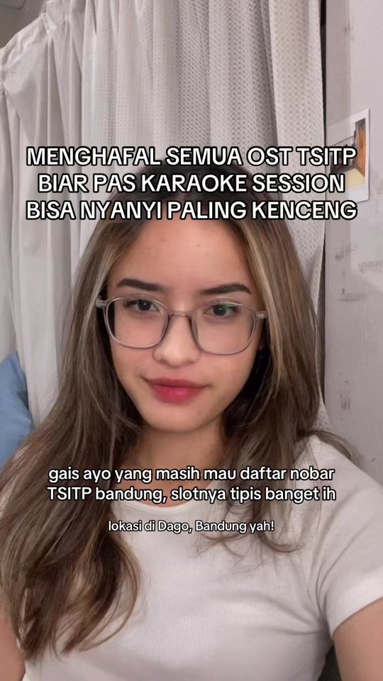 TikTok video thumbnail by alaltheaa