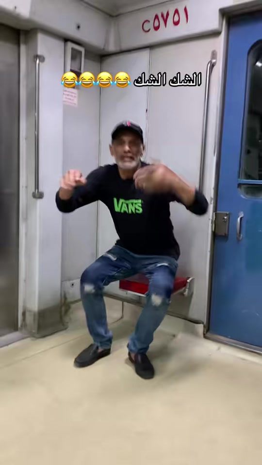 TikTok video thumbnail by abdo_saeed3