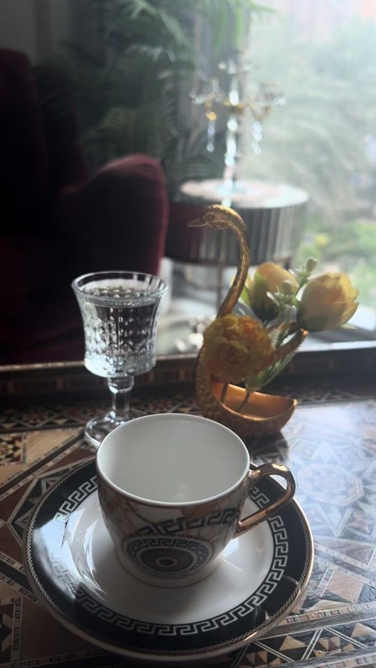 TikTok video thumbnail by mais_ad
