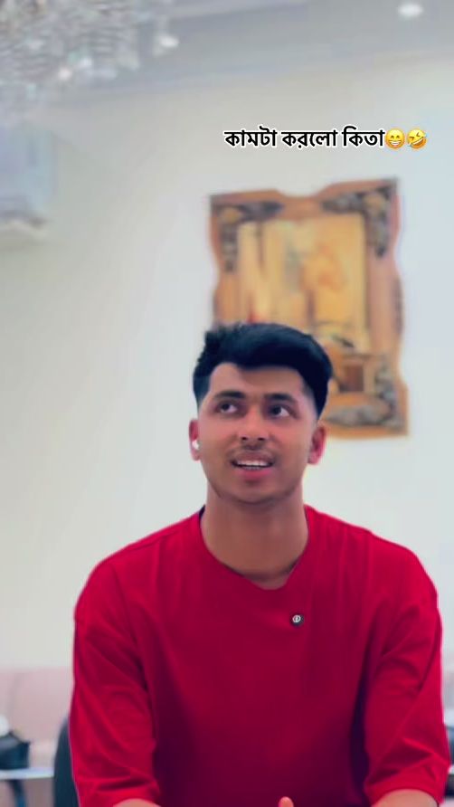 TikTok video thumbnail by sayek79