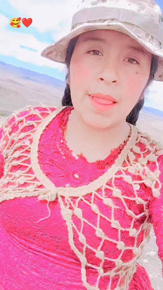 TikTok video thumbnail by lovecitha24