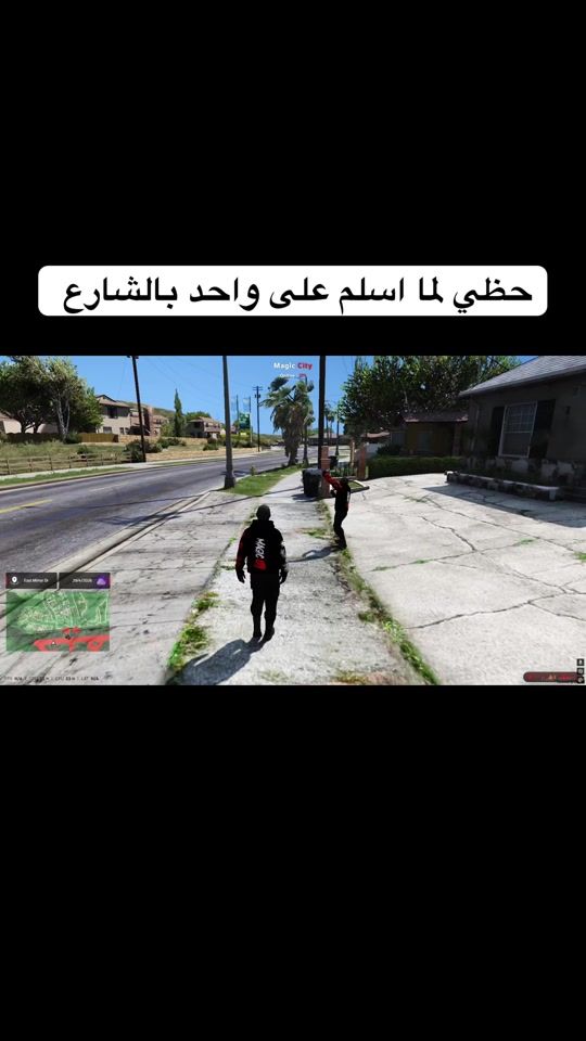 TikTok video thumbnail by darooook