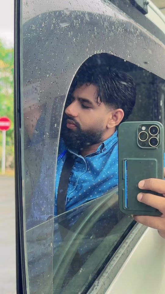 TikTok video thumbnail by shoheb_dean