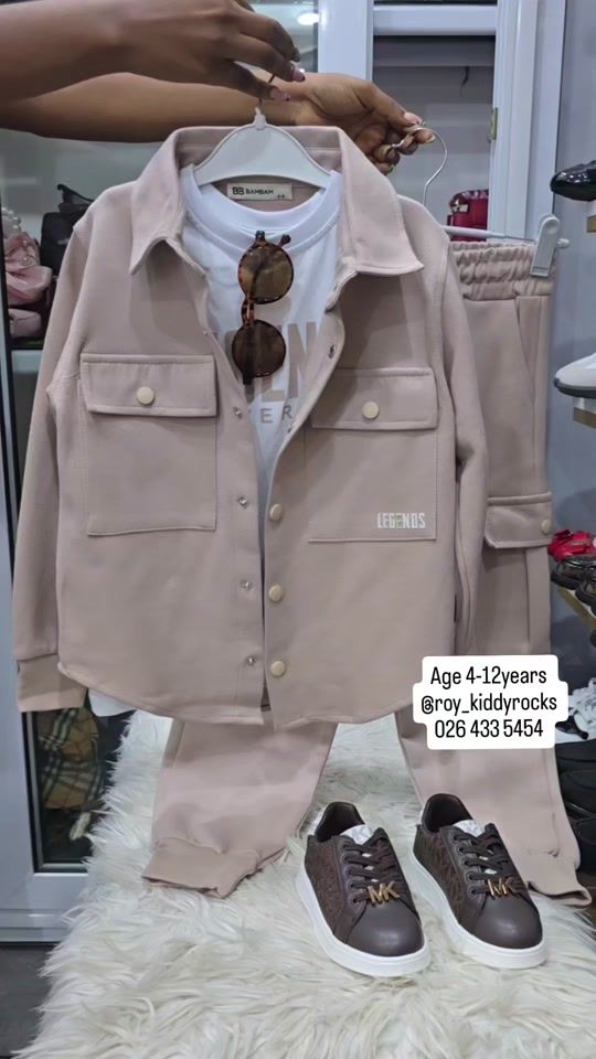 TikTok video thumbnail by roykiddyrocks