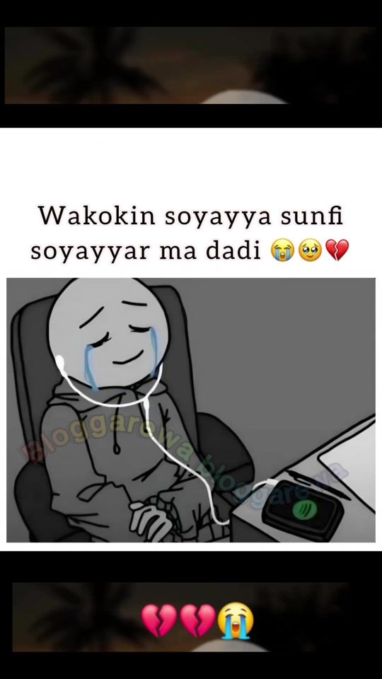 TikTok video thumbnail by __nabas
