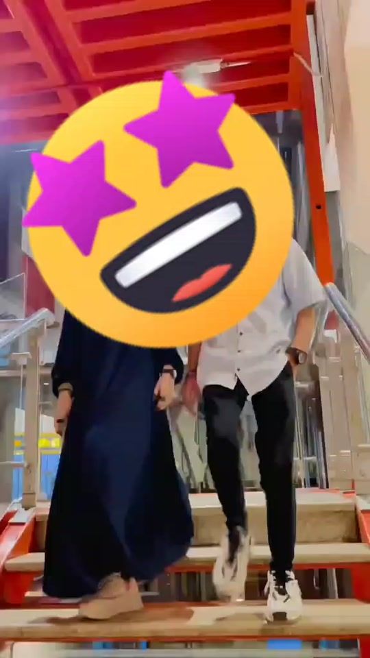 TikTok video thumbnail by janaww47
