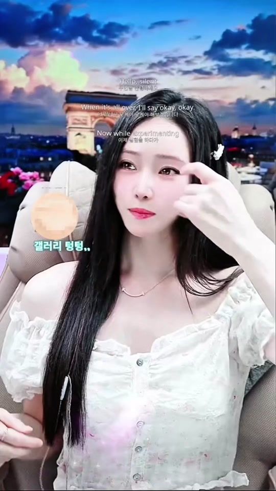 TikTok video thumbnail by onlyyourkira