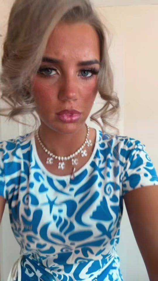 TikTok video thumbnail by areanna991
