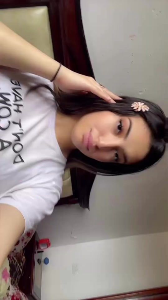 TikTok video thumbnail by alpha_grils