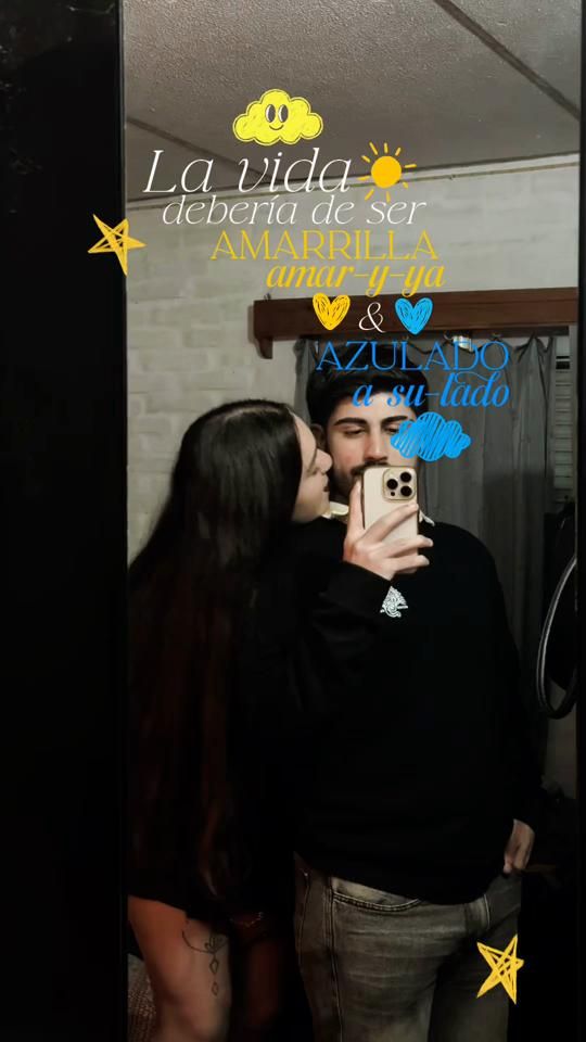 TikTok video thumbnail by vikitchh