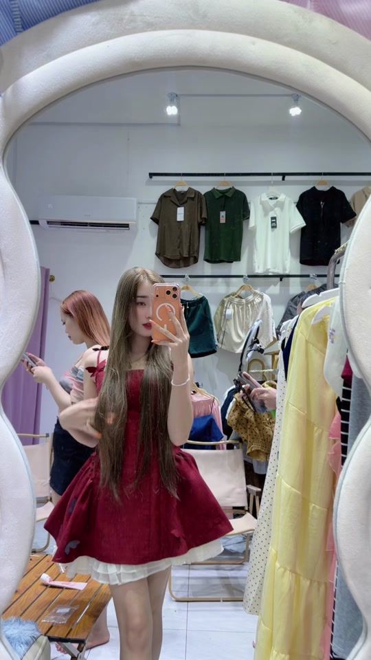 TikTok video thumbnail by nittar4342