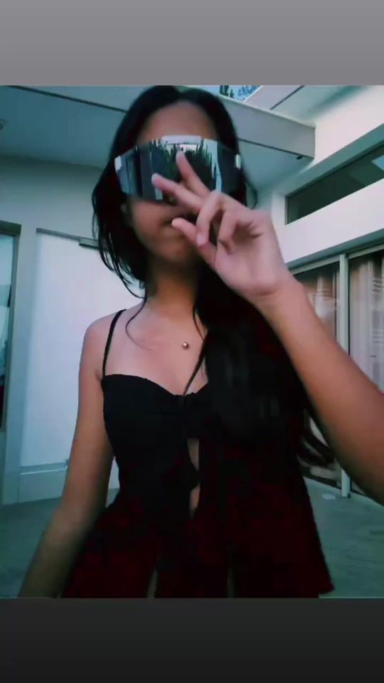 TikTok video thumbnail by therealamberly4