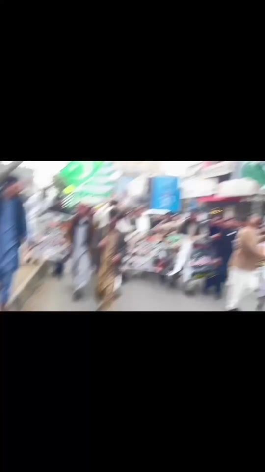 TikTok video thumbnail by junaidraja44