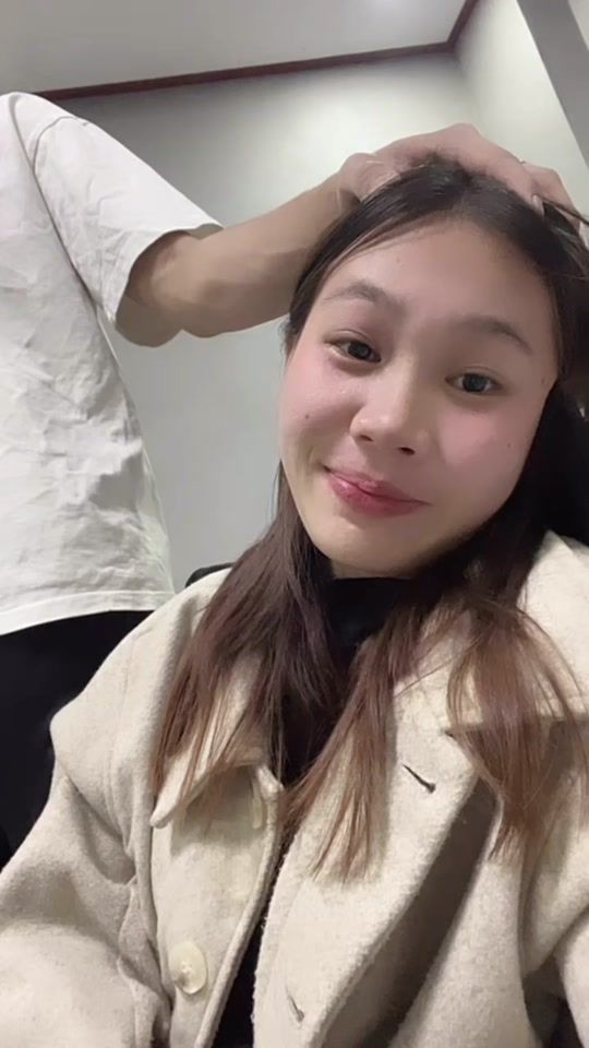 TikTok video thumbnail by bernse