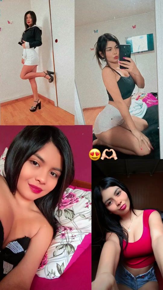 TikTok video thumbnail by mabelroman05