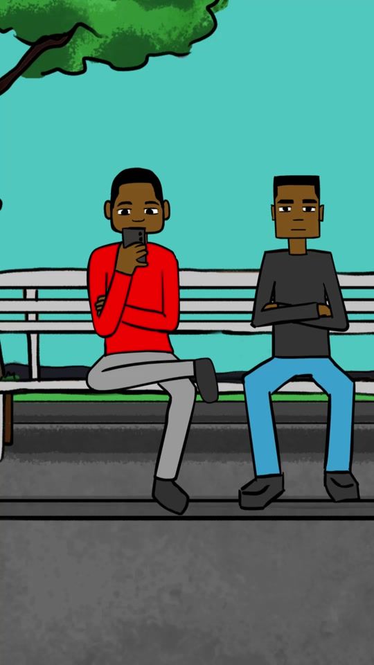 TikTok video thumbnail by artbyoreo