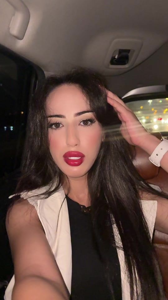 TikTok video thumbnail by snexy__n