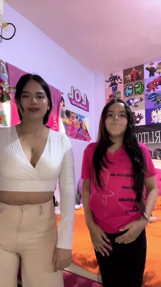 TikTok video thumbnail by .alanisgs