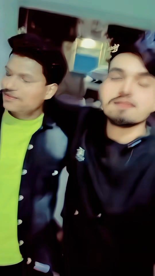 TikTok video thumbnail by mdayankhan302