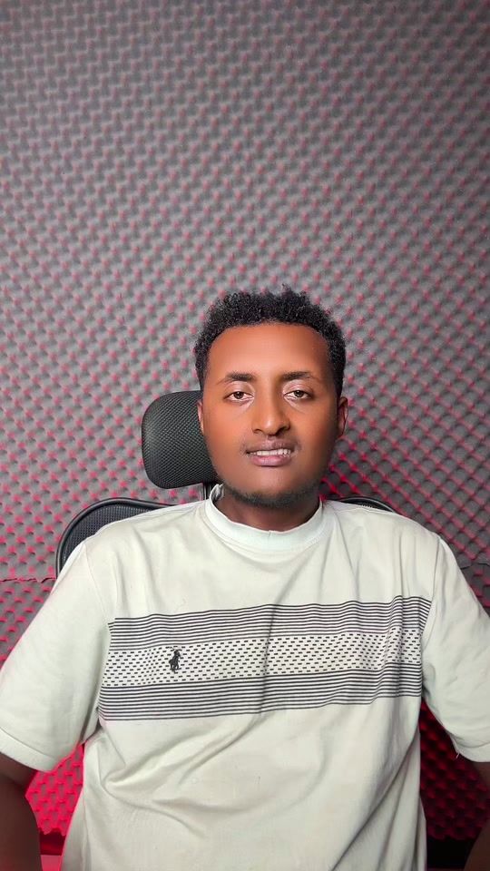 TikTok video thumbnail by tesfastudio1