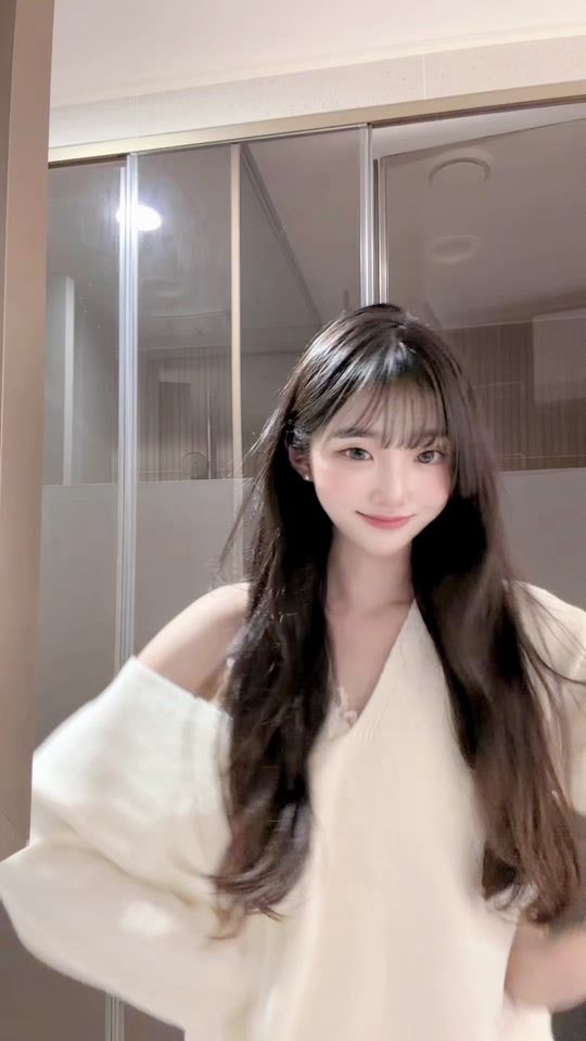 TikTok video thumbnail by __eunbin__