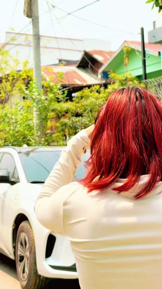 TikTok video thumbnail by shunlae2998