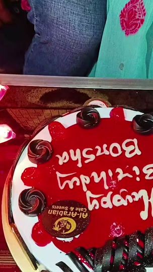 TikTok video thumbnail by borshasobuj