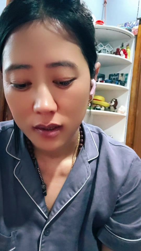 TikTok video thumbnail by tshering8256