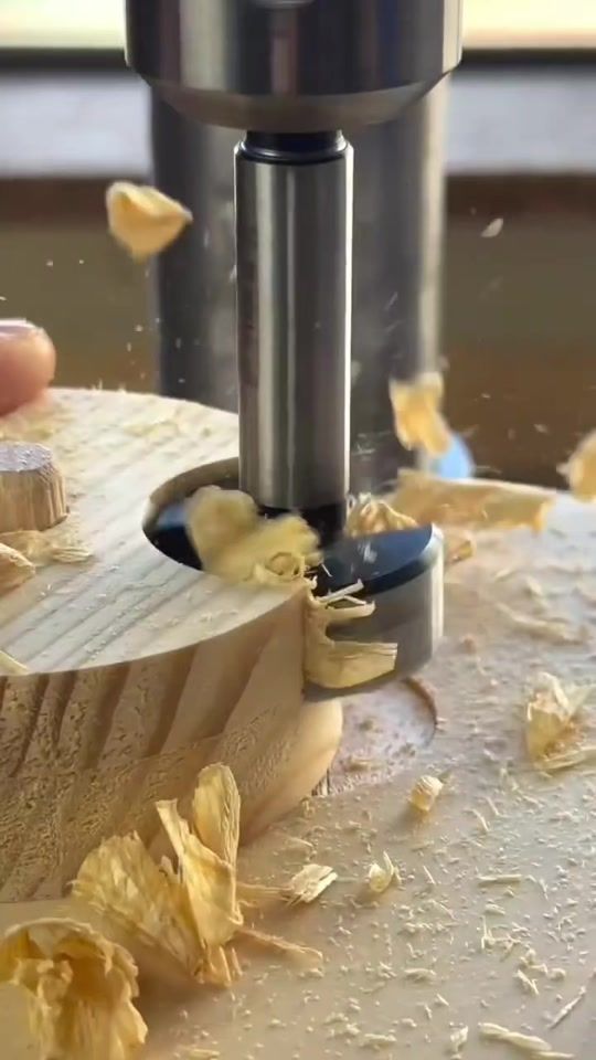 TikTok video thumbnail by .31348891