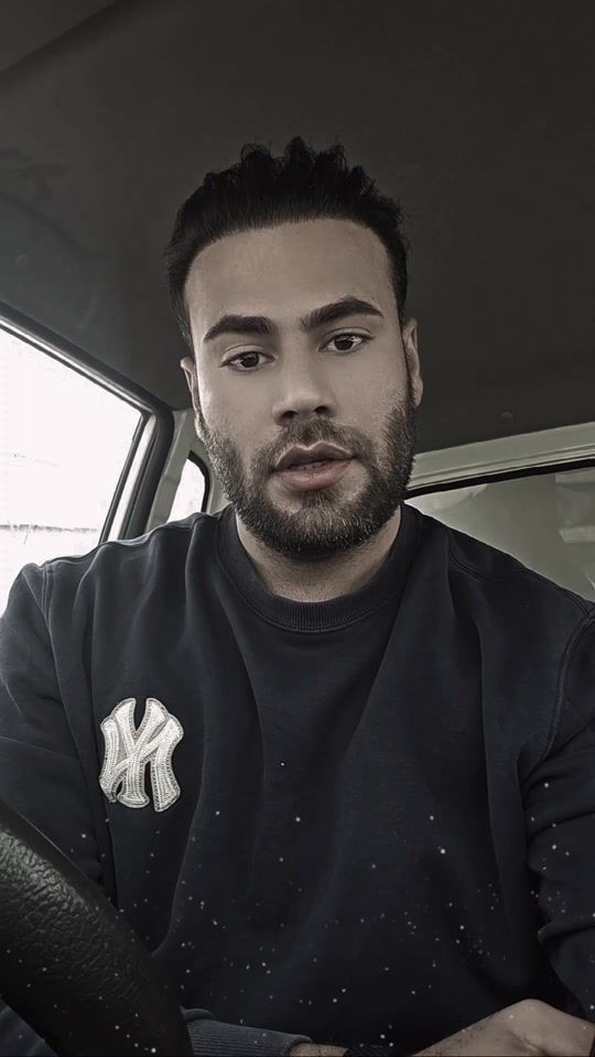TikTok video thumbnail by a.salim.93