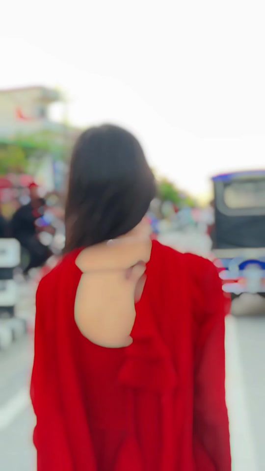 TikTok video thumbnail by kamalaaaa56