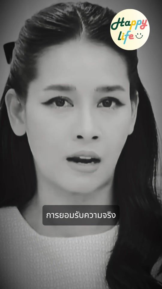 TikTok video thumbnail by happylife_hp