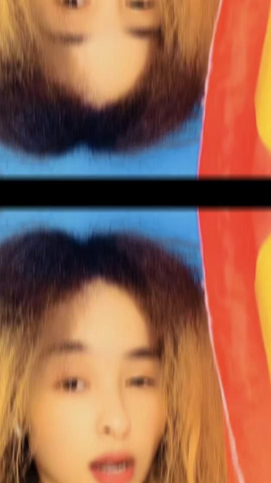 TikTok video thumbnail by qale144