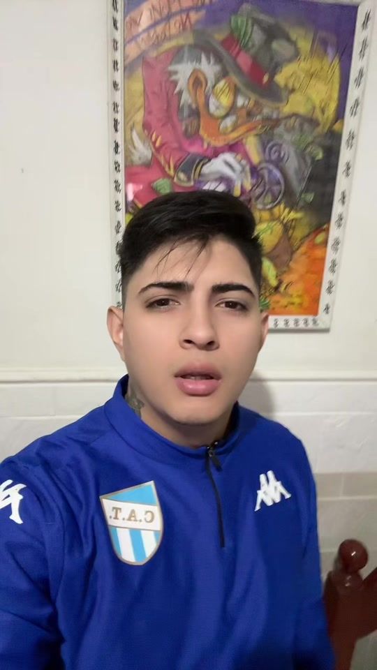 TikTok video thumbnail by gastoncoronelyoutube