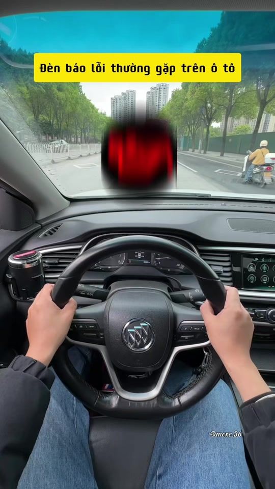 TikTok video thumbnail by mexe.36