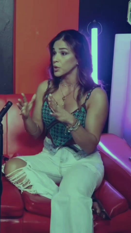 TikTok video thumbnail by sebarodriguezpy