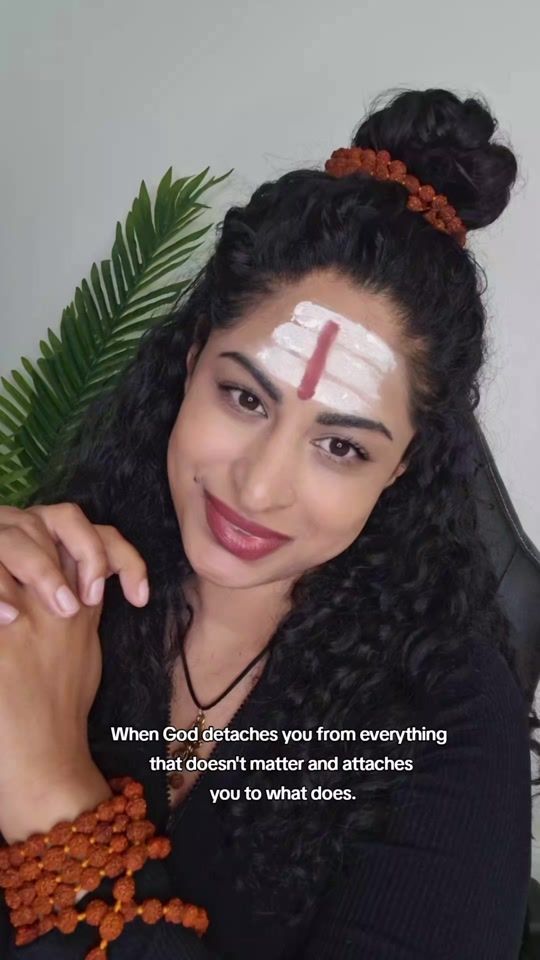 TikTok video thumbnail by trivannia