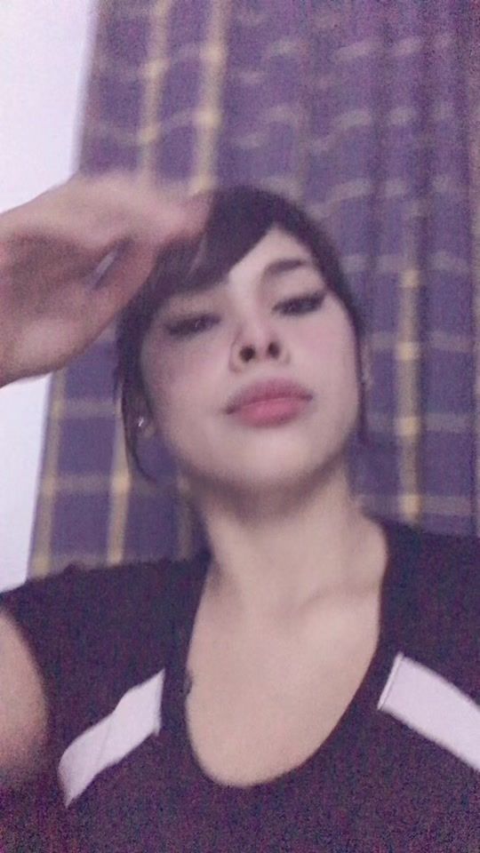 TikTok video thumbnail by corvalannn_6