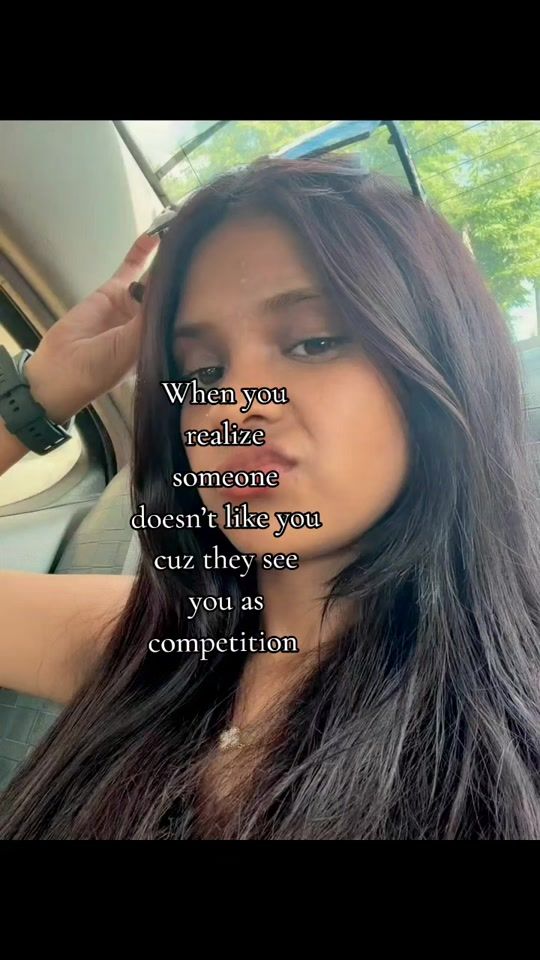 TikTok video thumbnail by why_isha