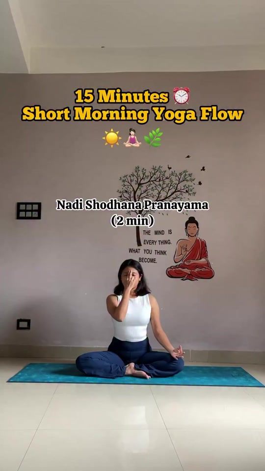 TikTok video thumbnail by yogyatri