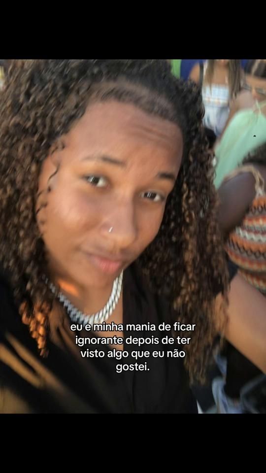 TikTok video thumbnail by moni_mk1
