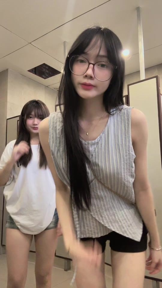 TikTok video thumbnail by mm_ying4
