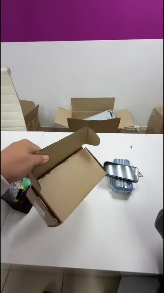 TikTok video thumbnail by solovey.nuts