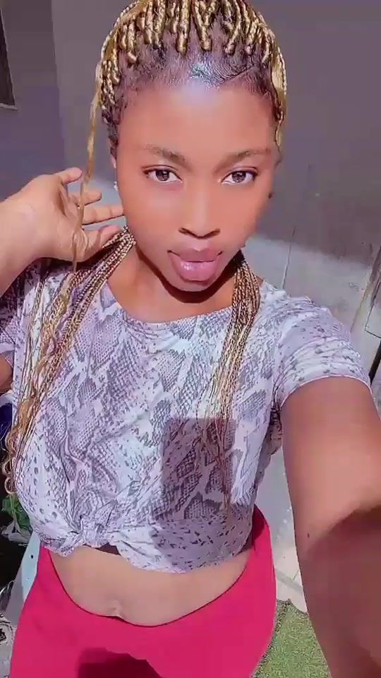 TikTok video thumbnail by adepa151
