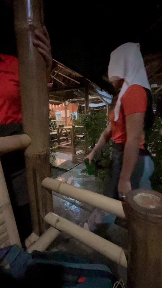 TikTok video thumbnail by au_pantang_fc