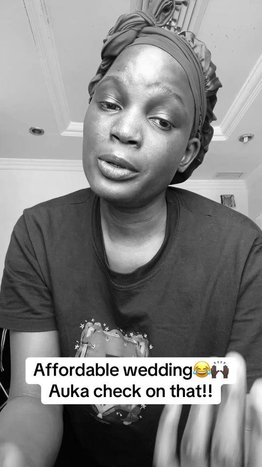 TikTok video thumbnail by gladoh.123
