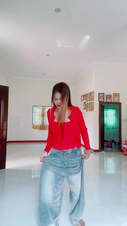 TikTok video thumbnail by lxyneth11