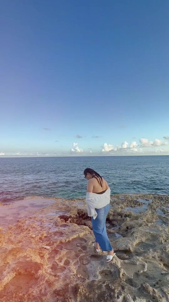 TikTok video thumbnail by nirjalarai93