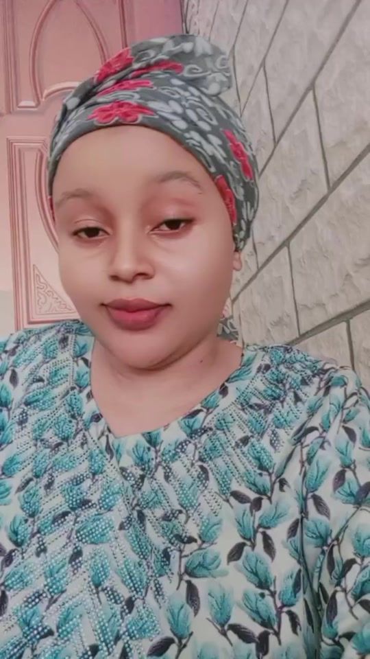 TikTok video thumbnail by asia.jumaa