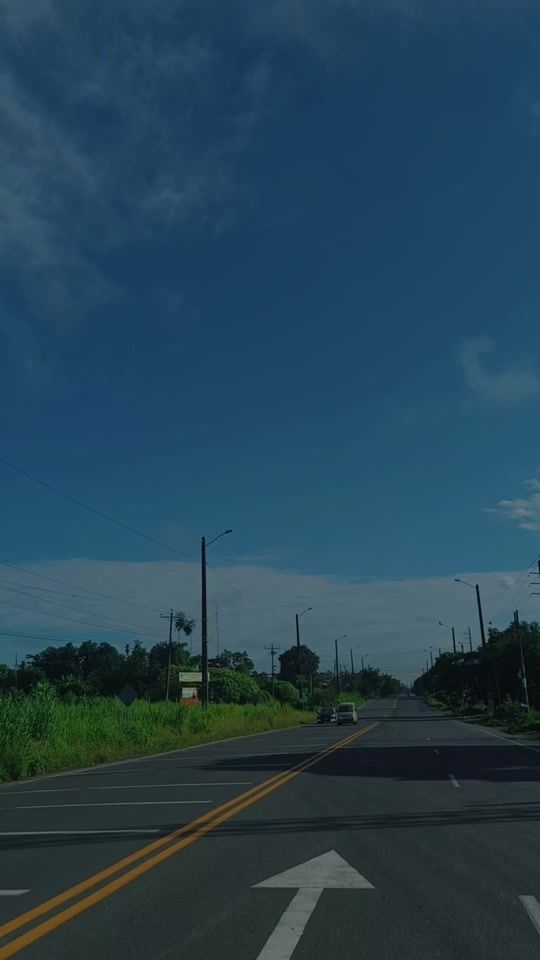 TikTok video thumbnail by carmenponce_75